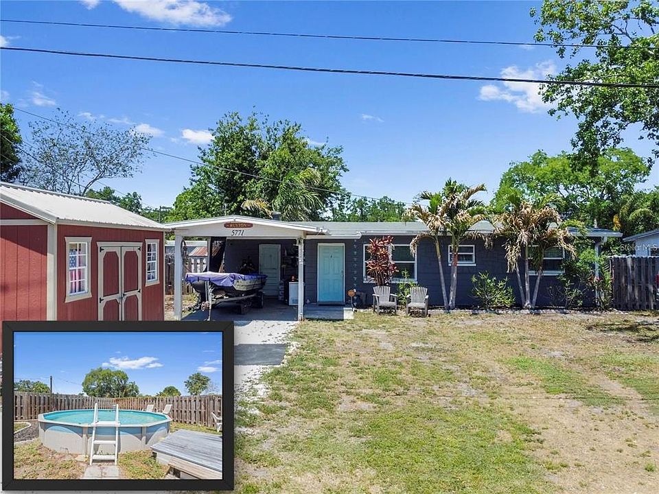 1st image of 5771 91ST AVENUE N