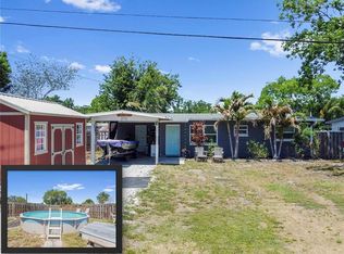 5771 91st Ave, Pinellas Park, FL 33782