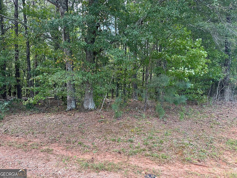 1st image of 0 Teasley Trl
