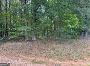 0 Teasley Trl, Moreland, GA 30259