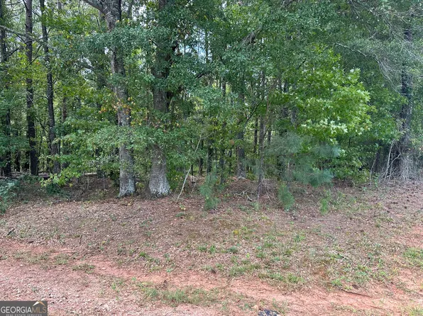 0 Teasley Trl, Moreland, GA 30259