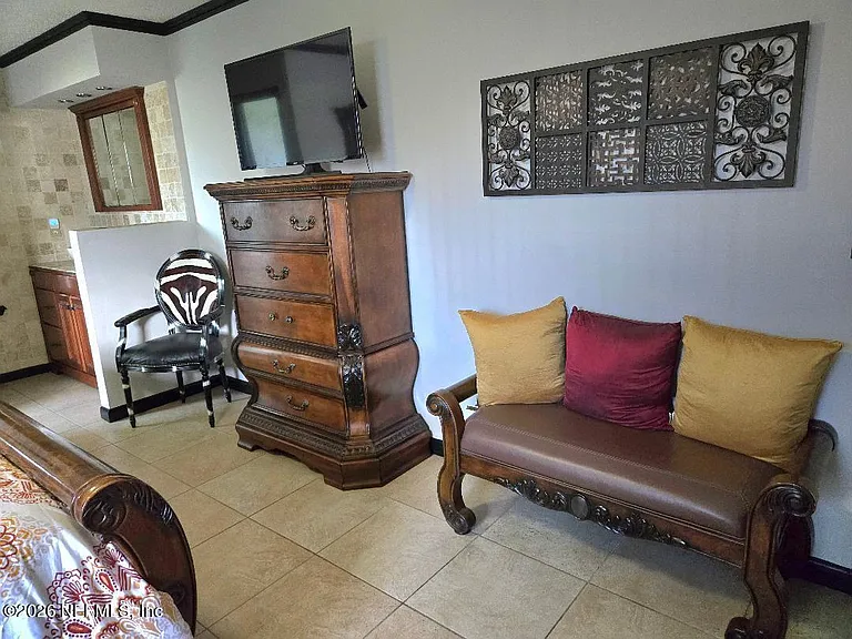 6931 Cane Grass Ln E — Photo 25
