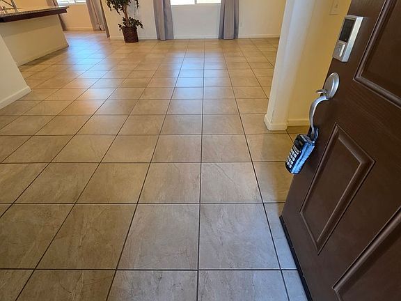 4th image of 2308 W Ambassador Way
