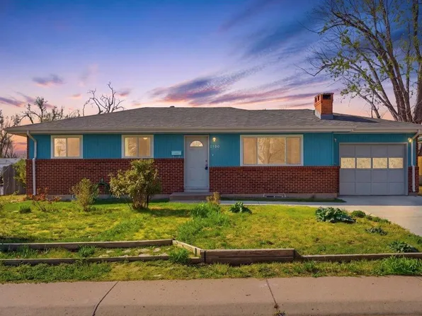 3100 W 6th St, Greeley, CO 80634