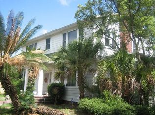 4907 14th Ave N, Saint Petersburg, FL 33710