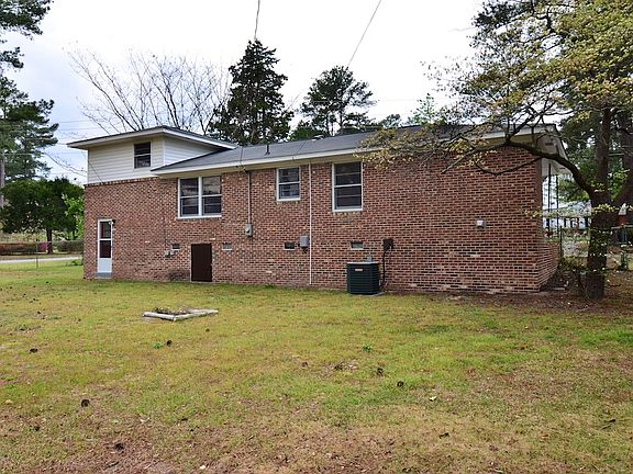 2601_Alpine_Road_4_04072015