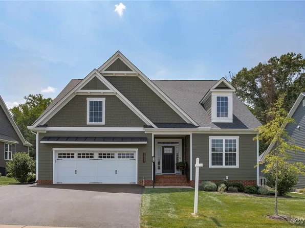 12157 Readers Pointe Dr, Manakin Sabot, VA 23103