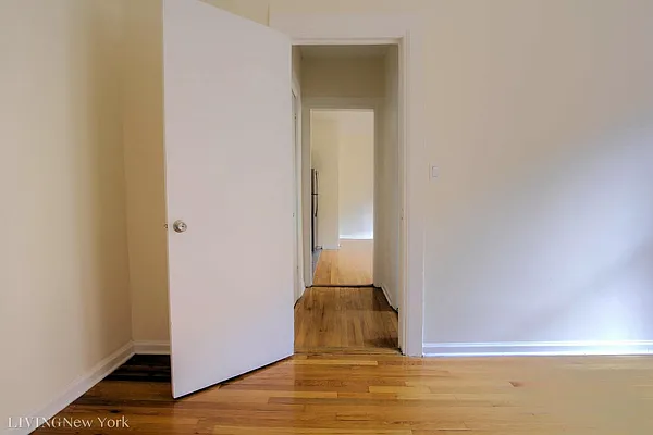 Rented by Living New York | media 10