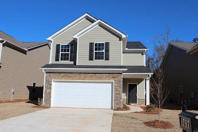 1st image of 5757 Olivia Ln