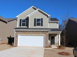 5757 Olivia Ln, Columbus, GA 31907
