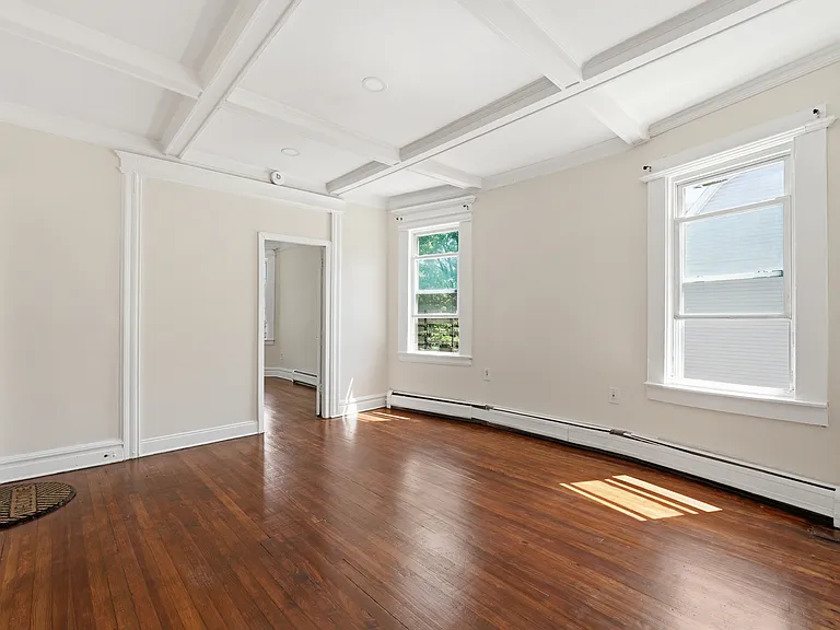 478-480 Summer Ave #2 — Photo 7