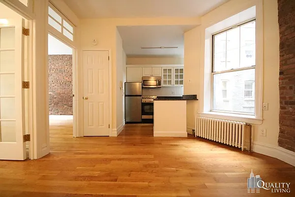 Rented by (Legacy) NY Quality Living Uptown | media 15
