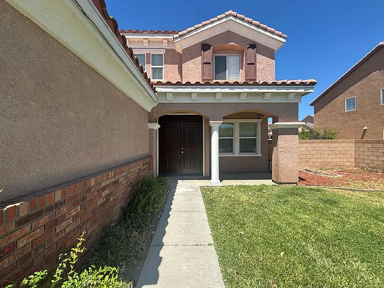 44321 Sunmist Ct — Photo 2