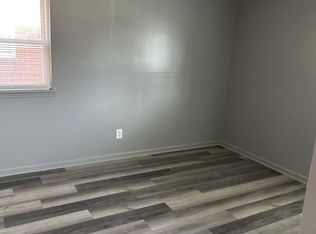 3009 Mid Dale Ln APT 4, Louisville, KY