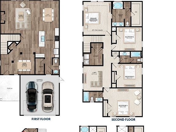 4th image of this home