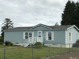 2008 Sid Snyder Dr, Long Beach, WA 98631