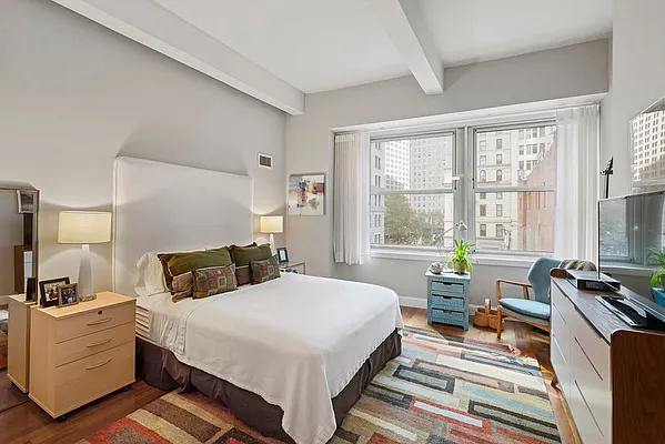 Rented by Nest Seekers International | media 18