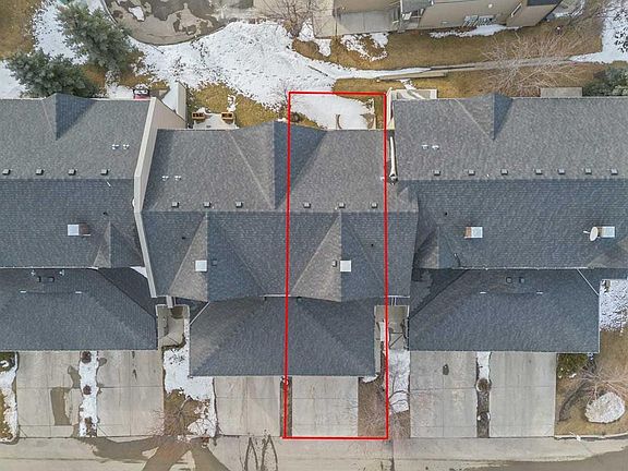 4th image of 420 E Ranch Ridge Mdw