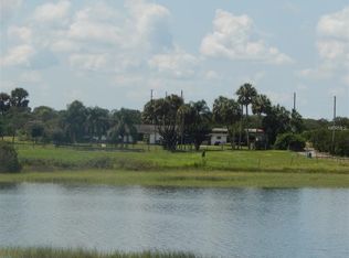 7731 Kimbrel Rd, Lake Wales, FL 33898