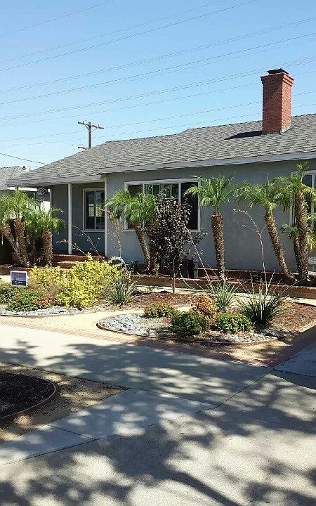 1st image of 24802 Seagrove Ave