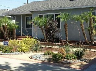 24802 Seagrove Ave, Wilmington, CA 90744