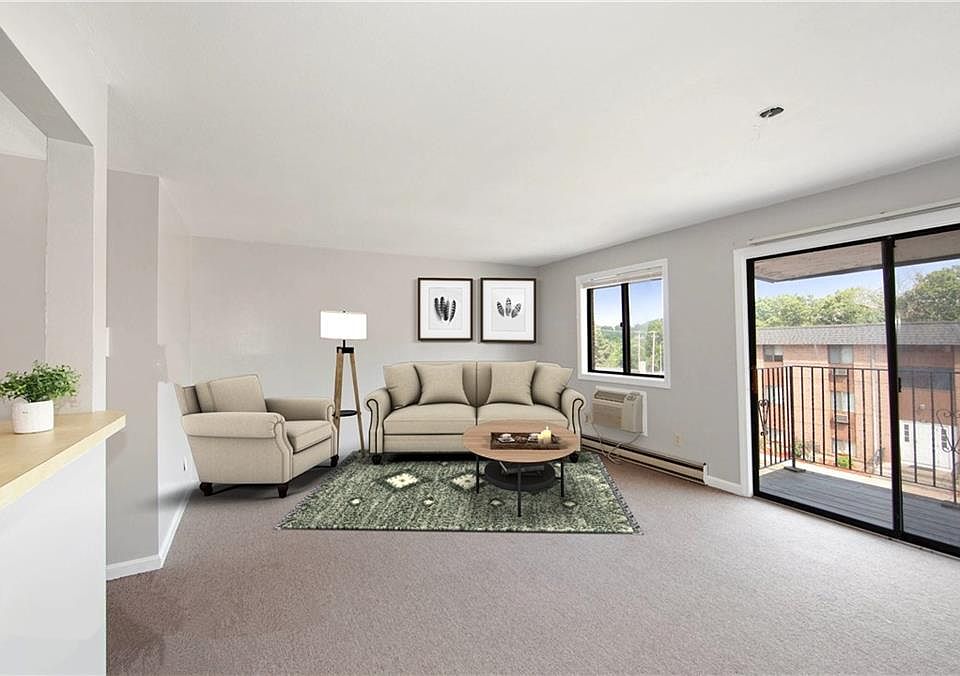 Luxury Apartments Lincoln Ri at Heidi Campbell blog