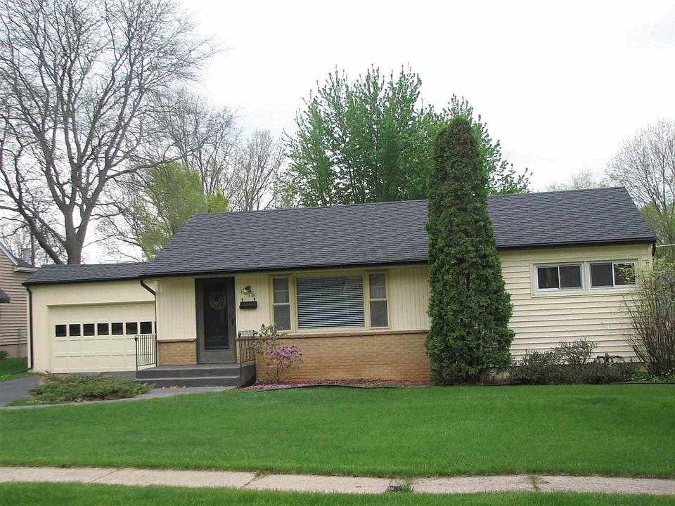 1st image of 2813 Buckingham Dr