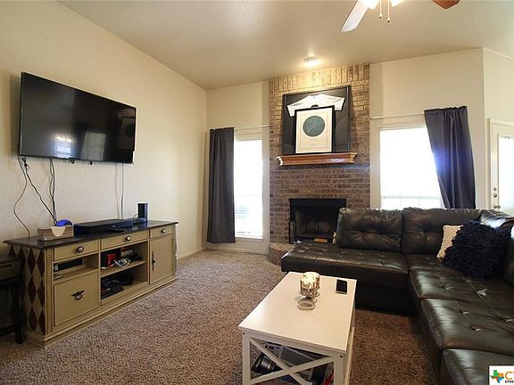 2nd image of 4407 Esta Lee Ave