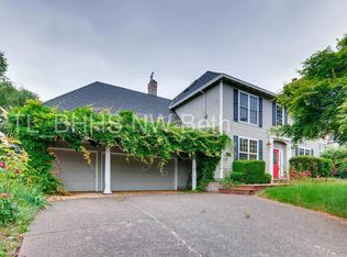 6310 Haverhill Ct, West Linn, OR