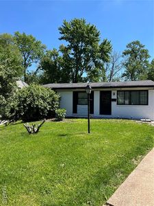 2514 Pomona Pl, Saint Louis, MO, 63114