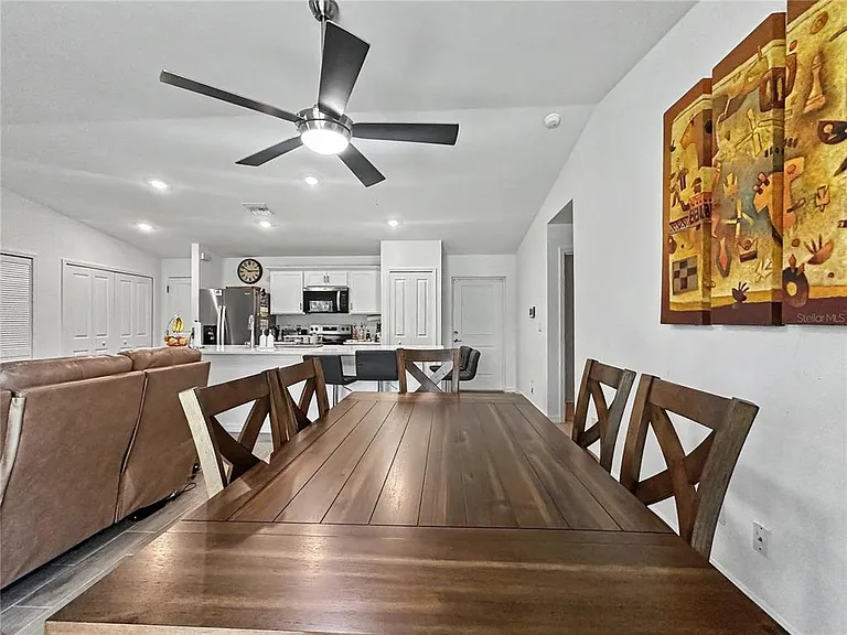 23327 Van Buren Ave — Photo 20