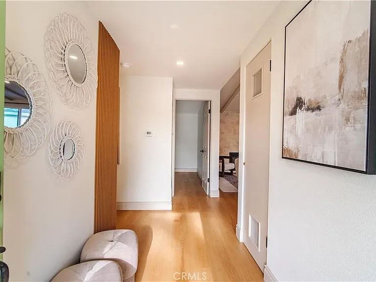 236 Mission Dr — Photo 3