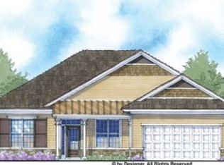 607 Humason Ave, Lufkin, TX 75901