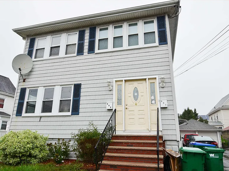 248 Riverside Ave #1 — Photo 14