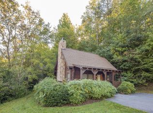 (Undisclosed Address), Pigeon Forge, TN 37863