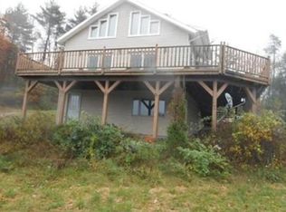 27 Sczygiel Rd, Ware, MA 01082