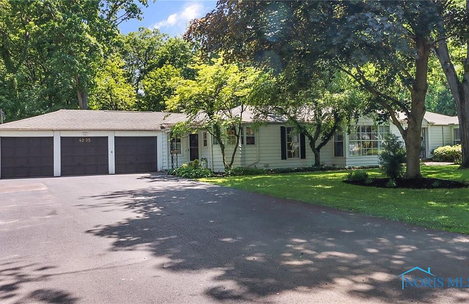 1st image of 4235 Deepwood Ln