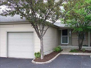 1st image of 5692 Everbrook Dr