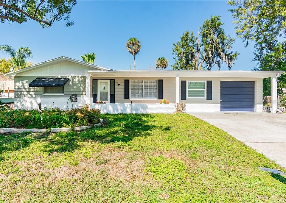 1st image of 3615 Annona Ct