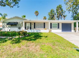 3615 Annona Ct, Holiday, FL 34691
