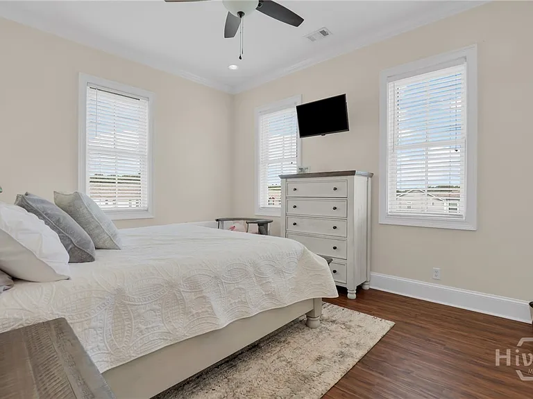 4 Crabapple Cir #B — Photo 15