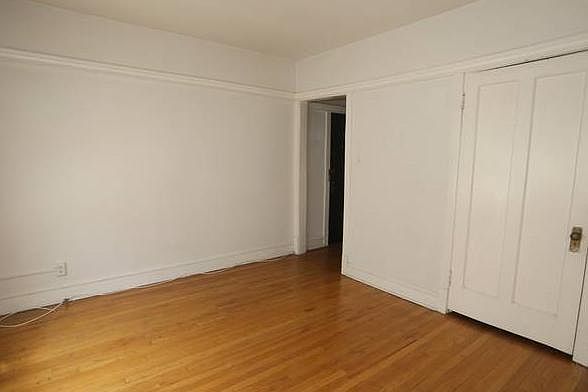2nd image of 2231 W Race Ave
