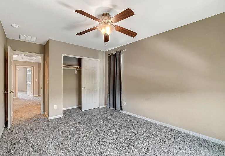 1442 Brushback Ave — Photo 48