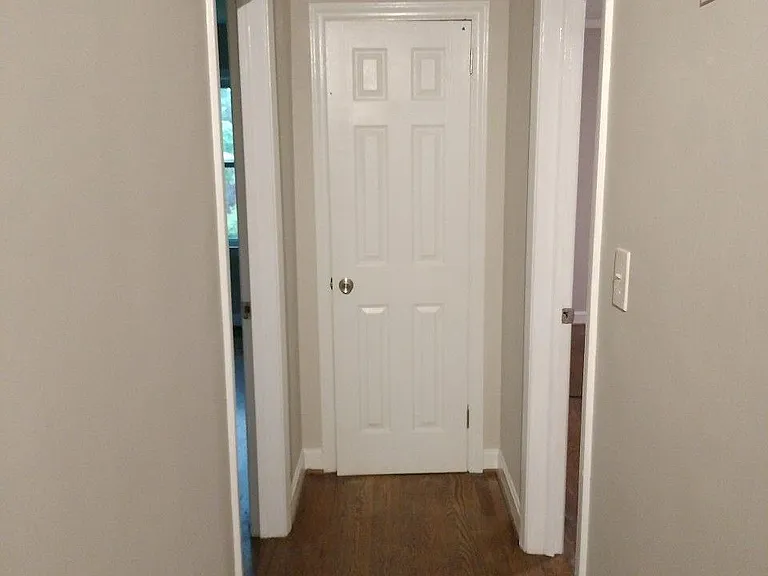 540 Carolyn Ln — Photo 15