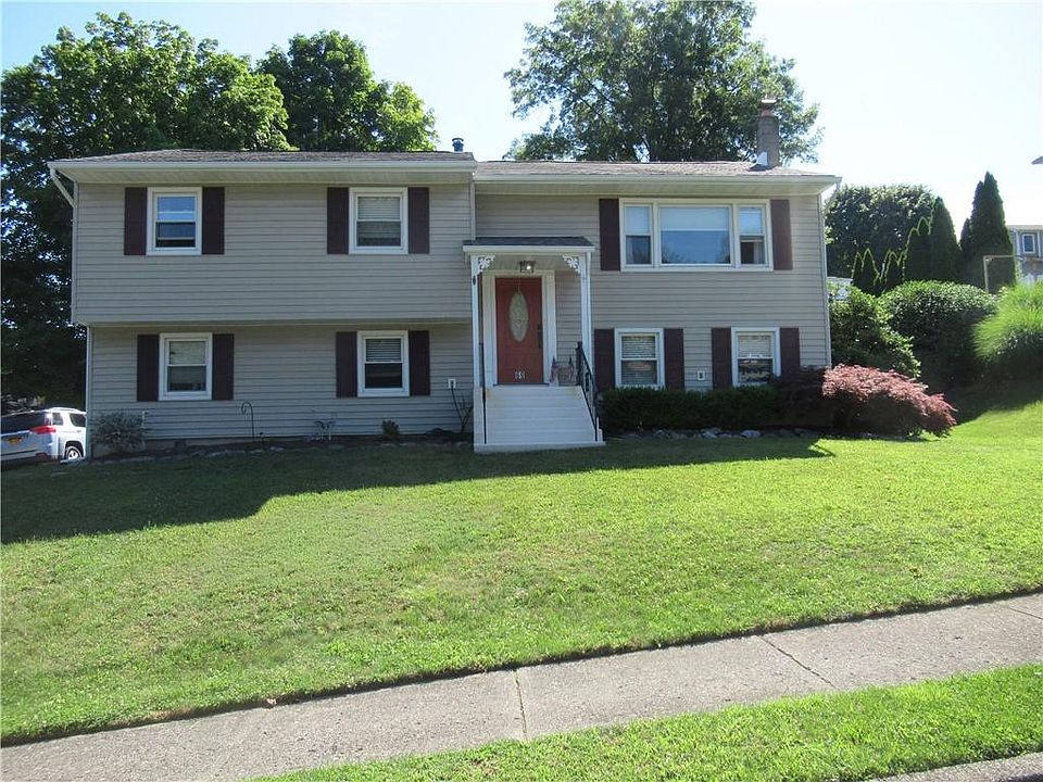 1st image of 69 Southern Lane