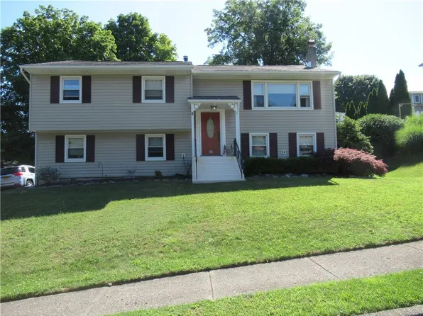 69 Southern Lane, Warwick, NY 10990