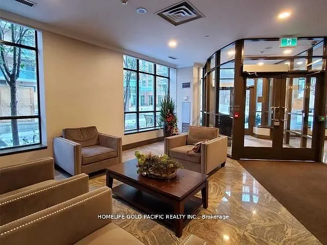 22 Olive Ave #2508 — Photo 2