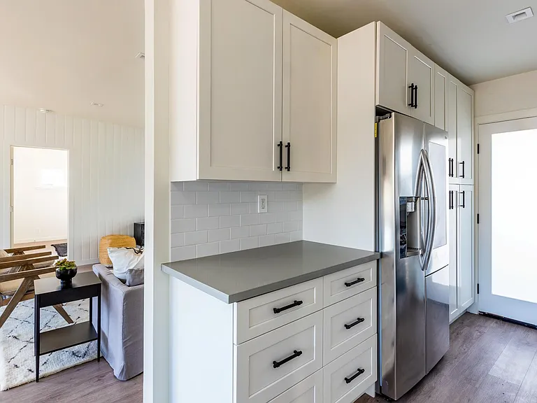 6459 Sycamore Meadows Dr — Photo 13