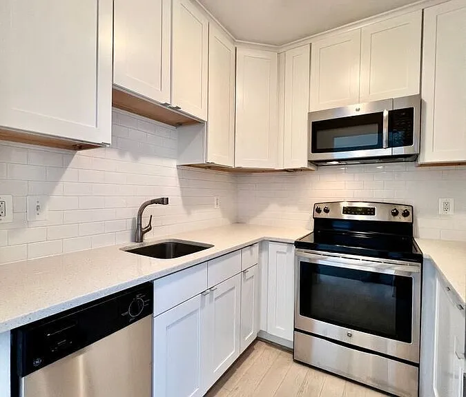 1451 Park Rd NW #513 — Photo 7