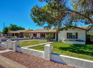 1906 E Mitchell Dr, Phoenix, AZ 85016